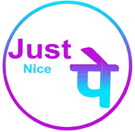 My Multi Service Portal Logo